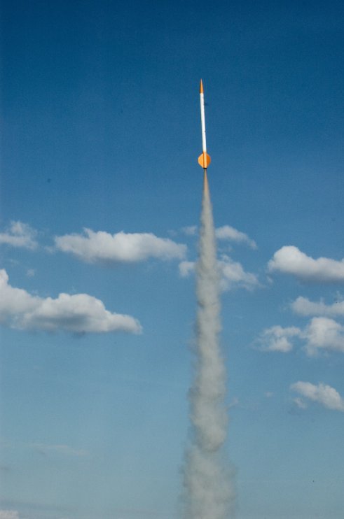 dsc_0144 michalova lyra 02 na 150 ns - let rw